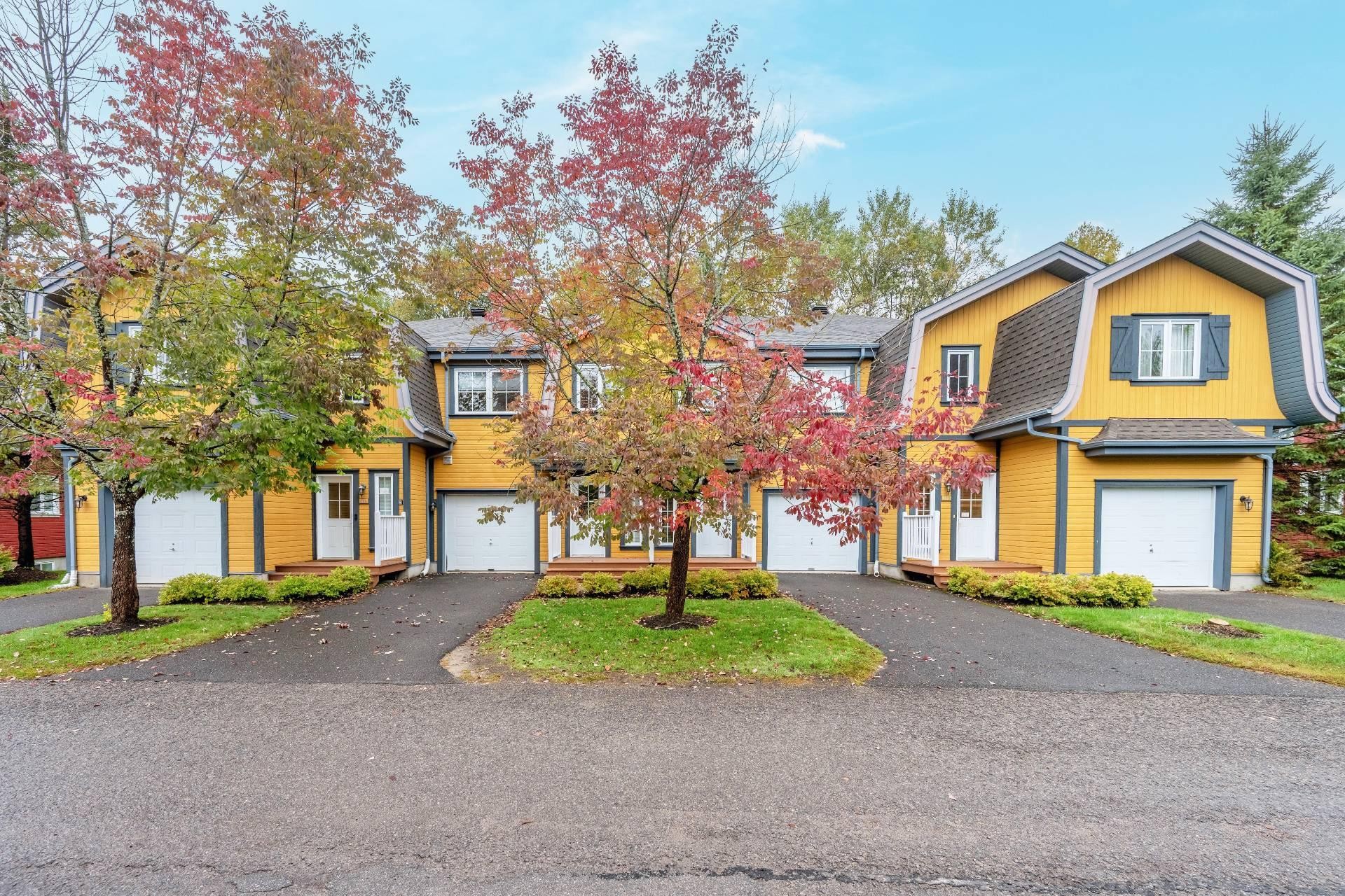 









214


Allée Boréalis

,
Mont-Tremblant,




QC
J8E0A4


