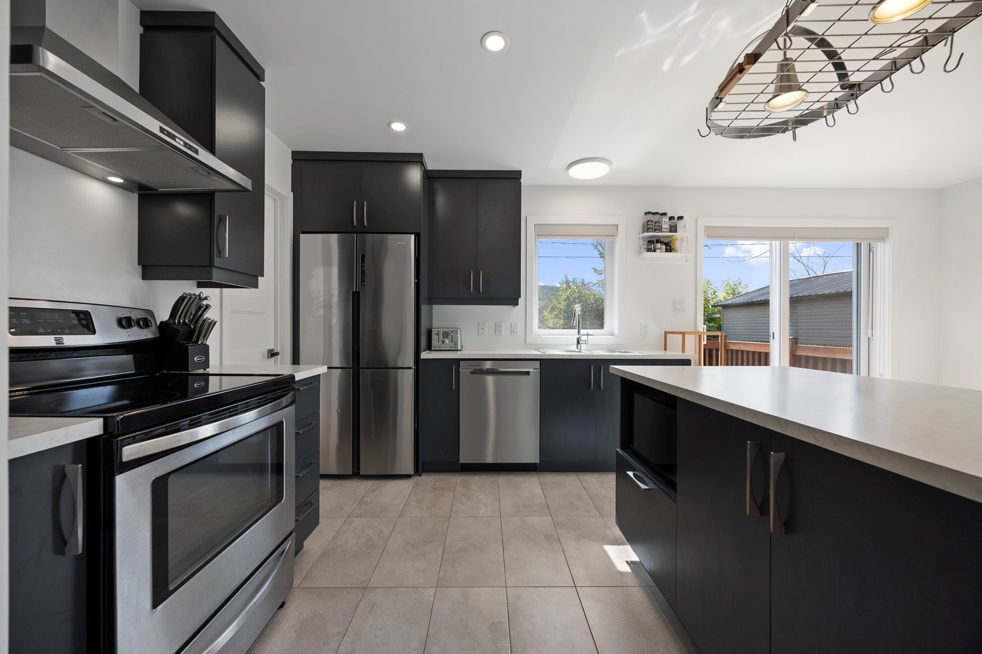









27


Rue Rodolphe-Brien

,
Rigaud,




QC
J0P1P0

