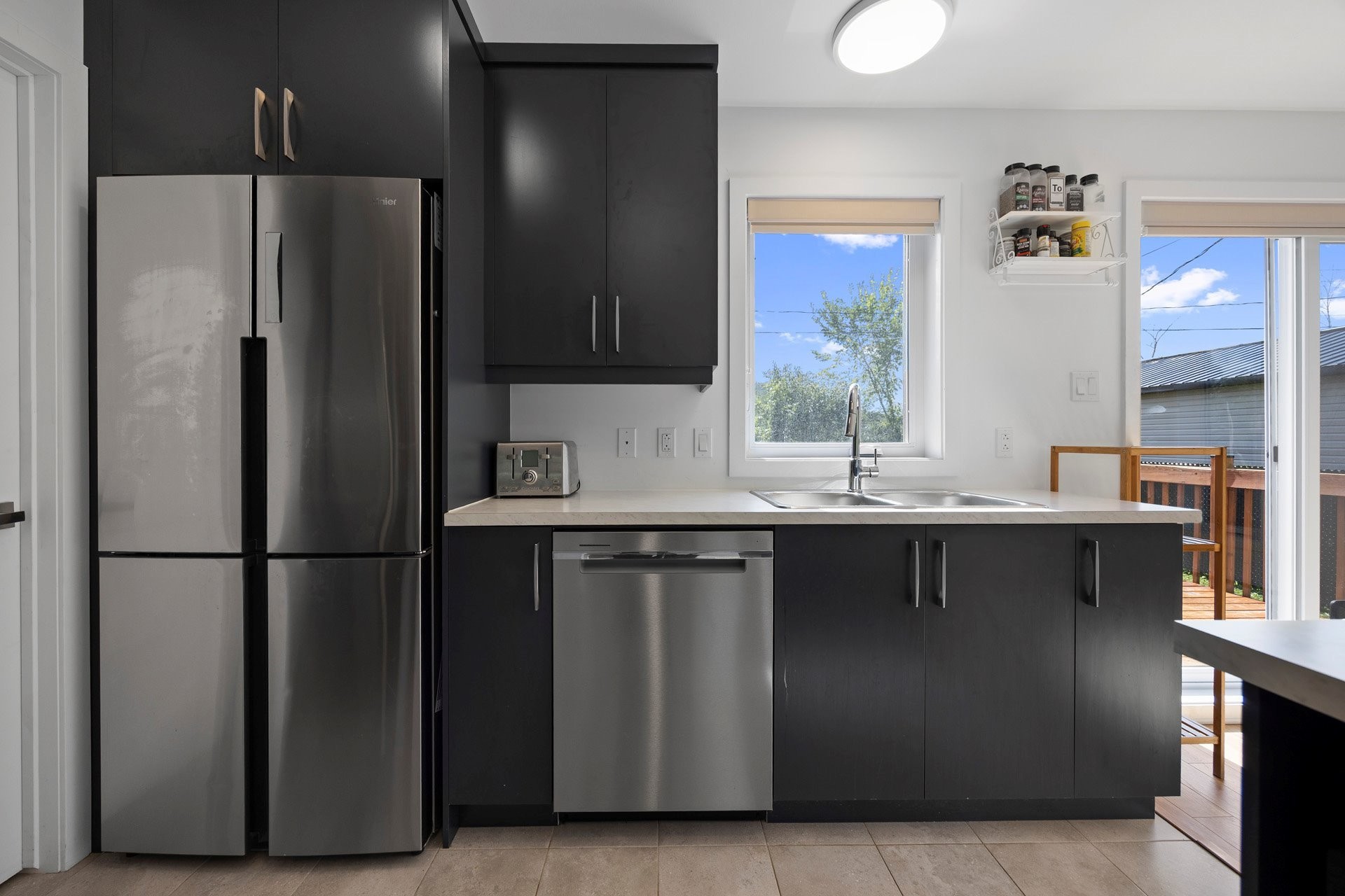 









27


Rue Rodolphe-Brien

,
Rigaud,




QC
J0P1P0

