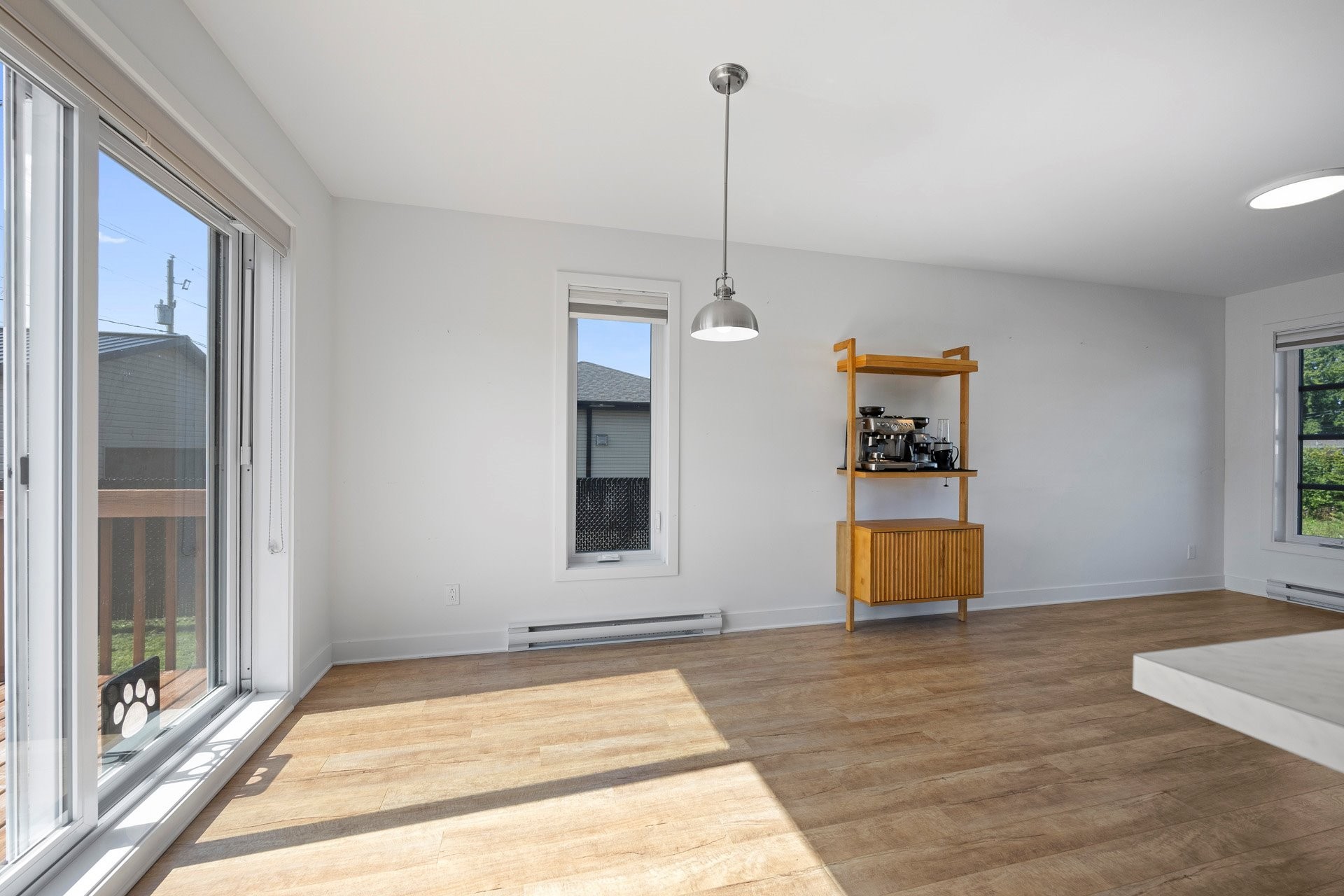









27


Rue Rodolphe-Brien

,
Rigaud,




QC
J0P1P0

