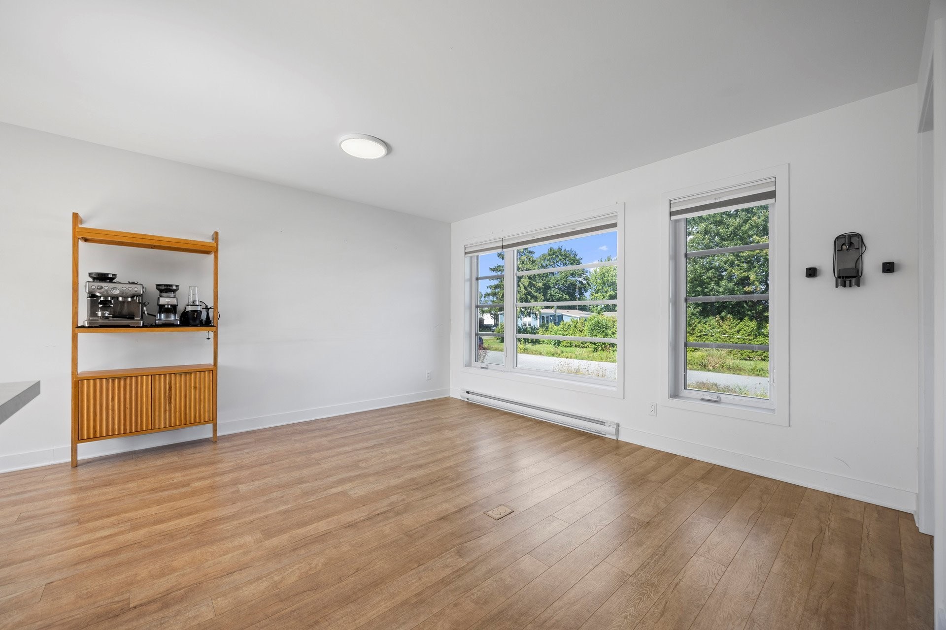 









27


Rue Rodolphe-Brien

,
Rigaud,




QC
J0P1P0

