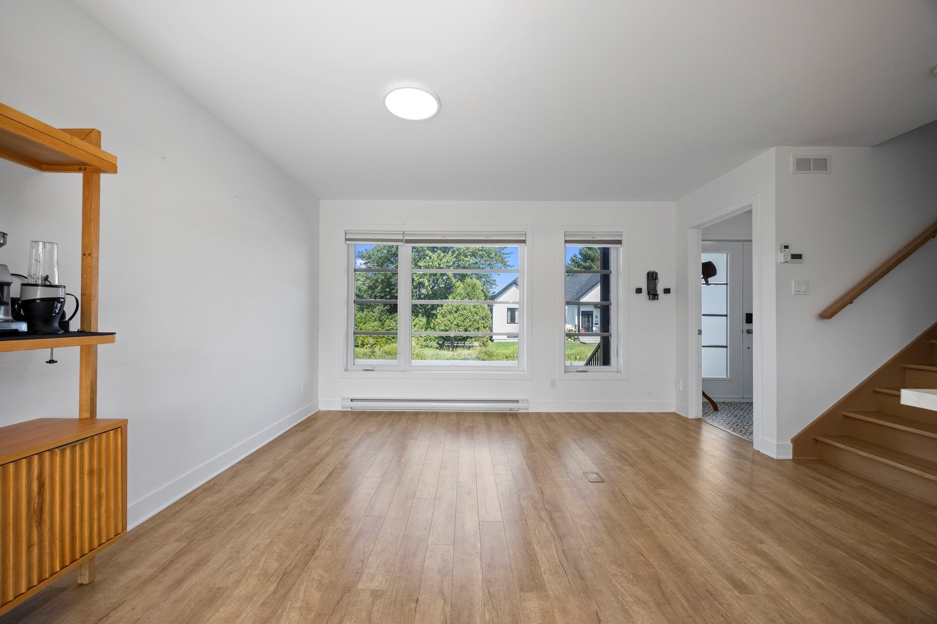 









27


Rue Rodolphe-Brien

,
Rigaud,




QC
J0P1P0

