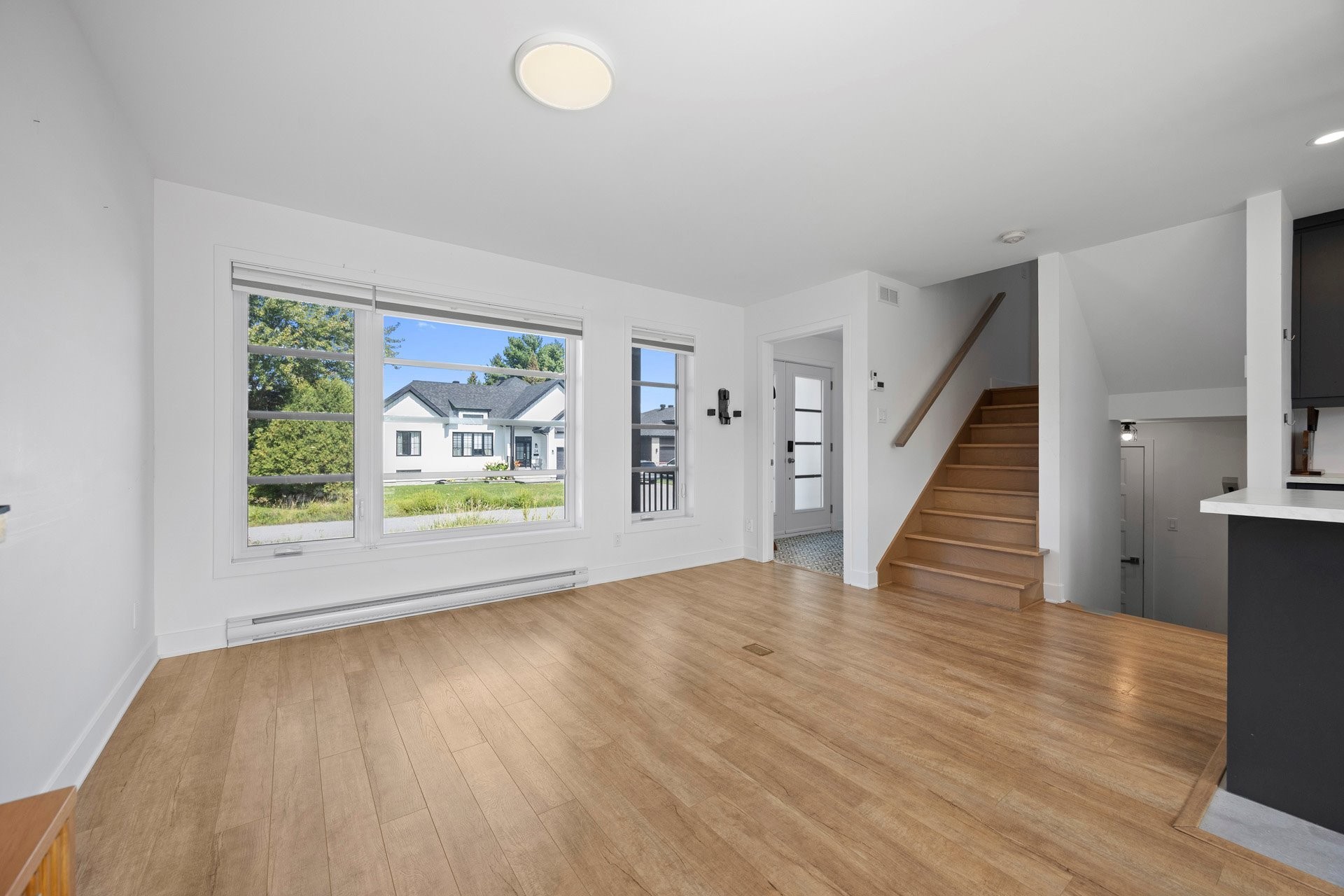 









27


Rue Rodolphe-Brien

,
Rigaud,




QC
J0P1P0


