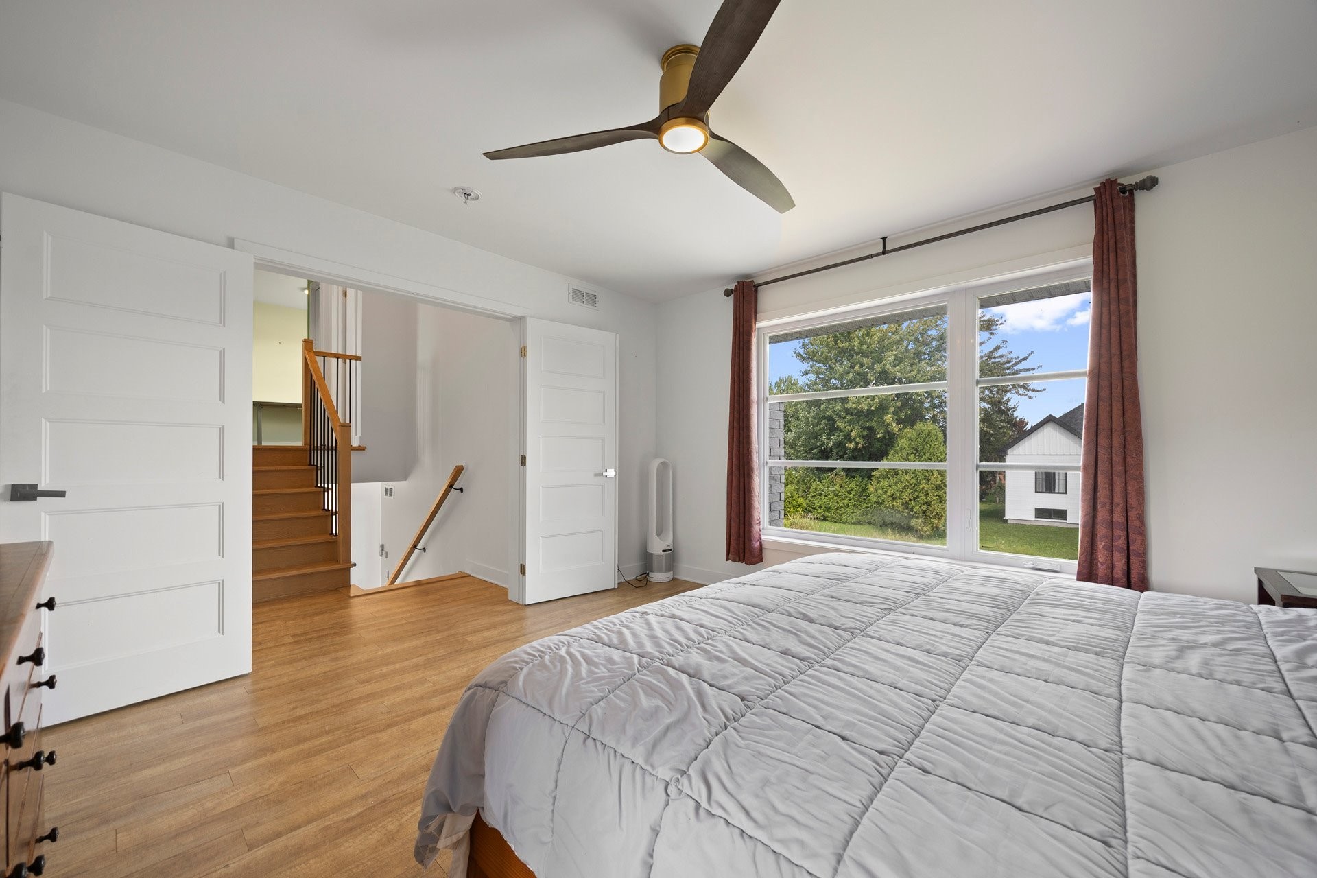 









27


Rue Rodolphe-Brien

,
Rigaud,




QC
J0P1P0

