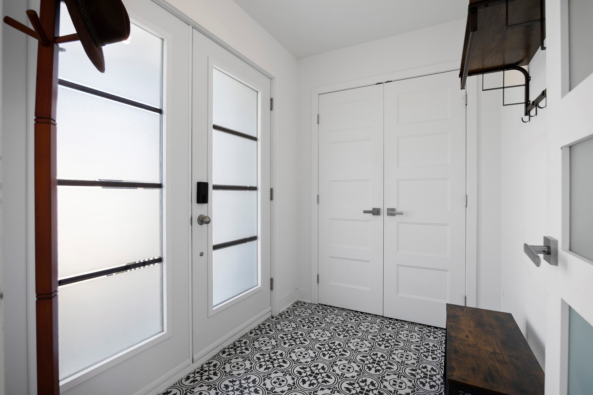 









27


Rue Rodolphe-Brien

,
Rigaud,




QC
J0P1P0

