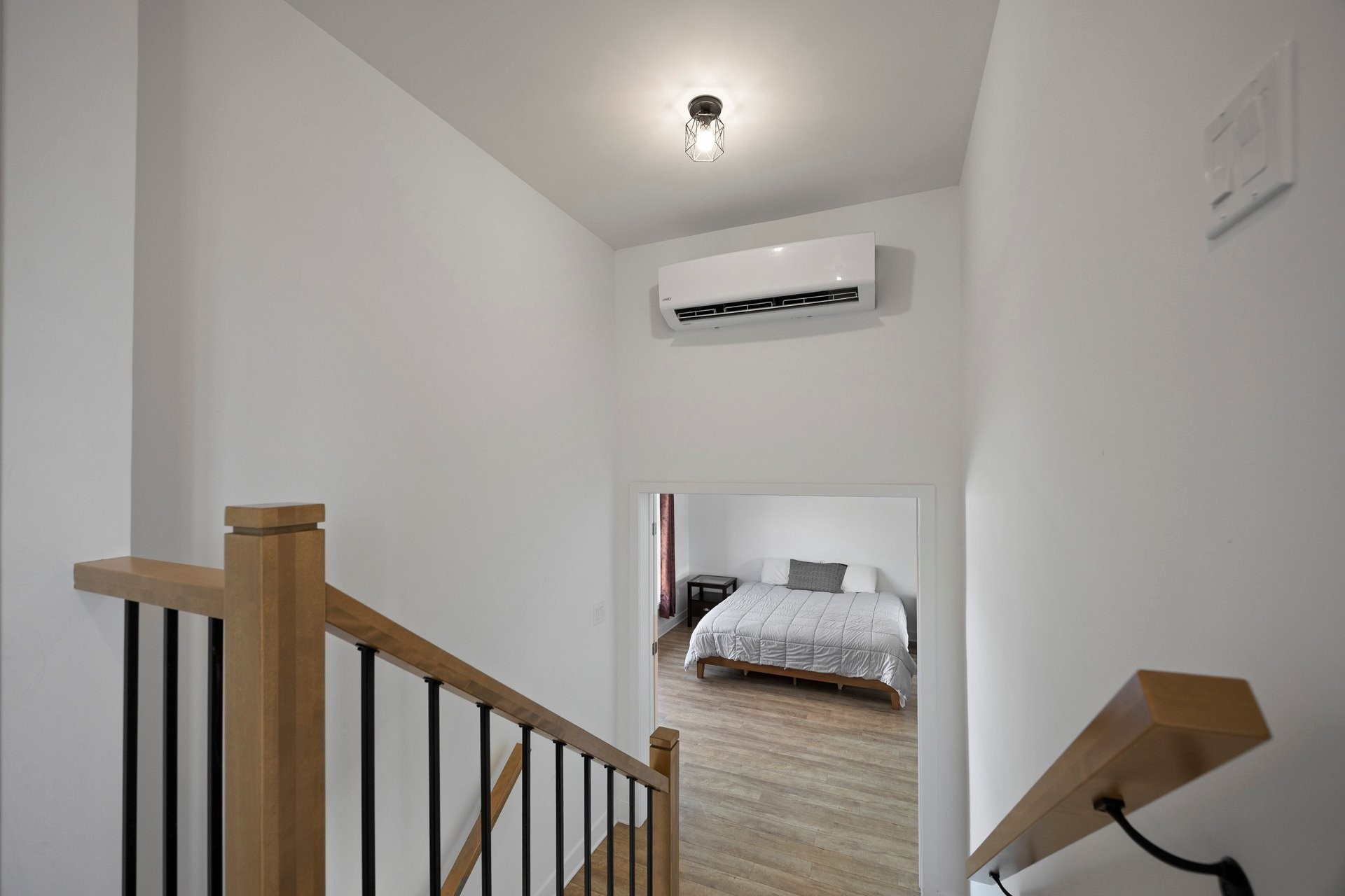 









27


Rue Rodolphe-Brien

,
Rigaud,




QC
J0P1P0

