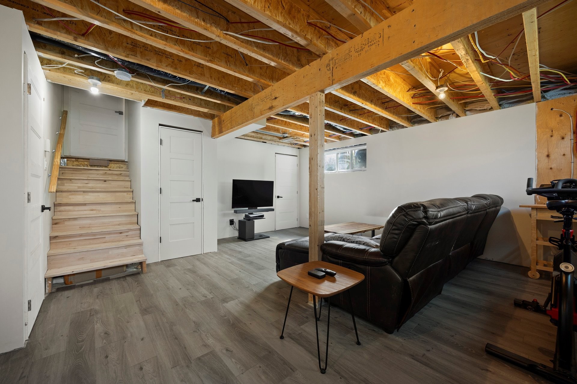 









27


Rue Rodolphe-Brien

,
Rigaud,




QC
J0P1P0

