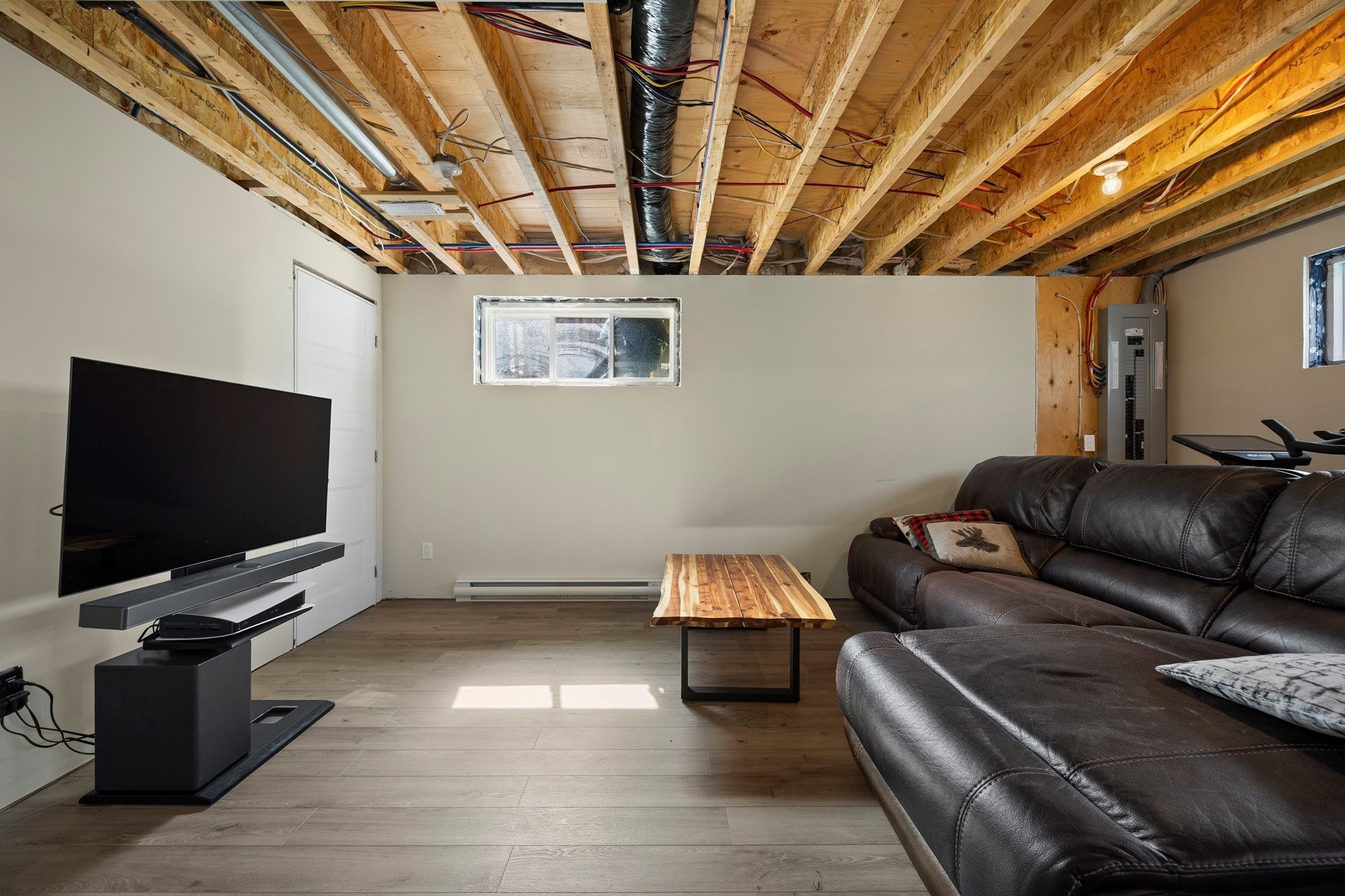 









27


Rue Rodolphe-Brien

,
Rigaud,




QC
J0P1P0

