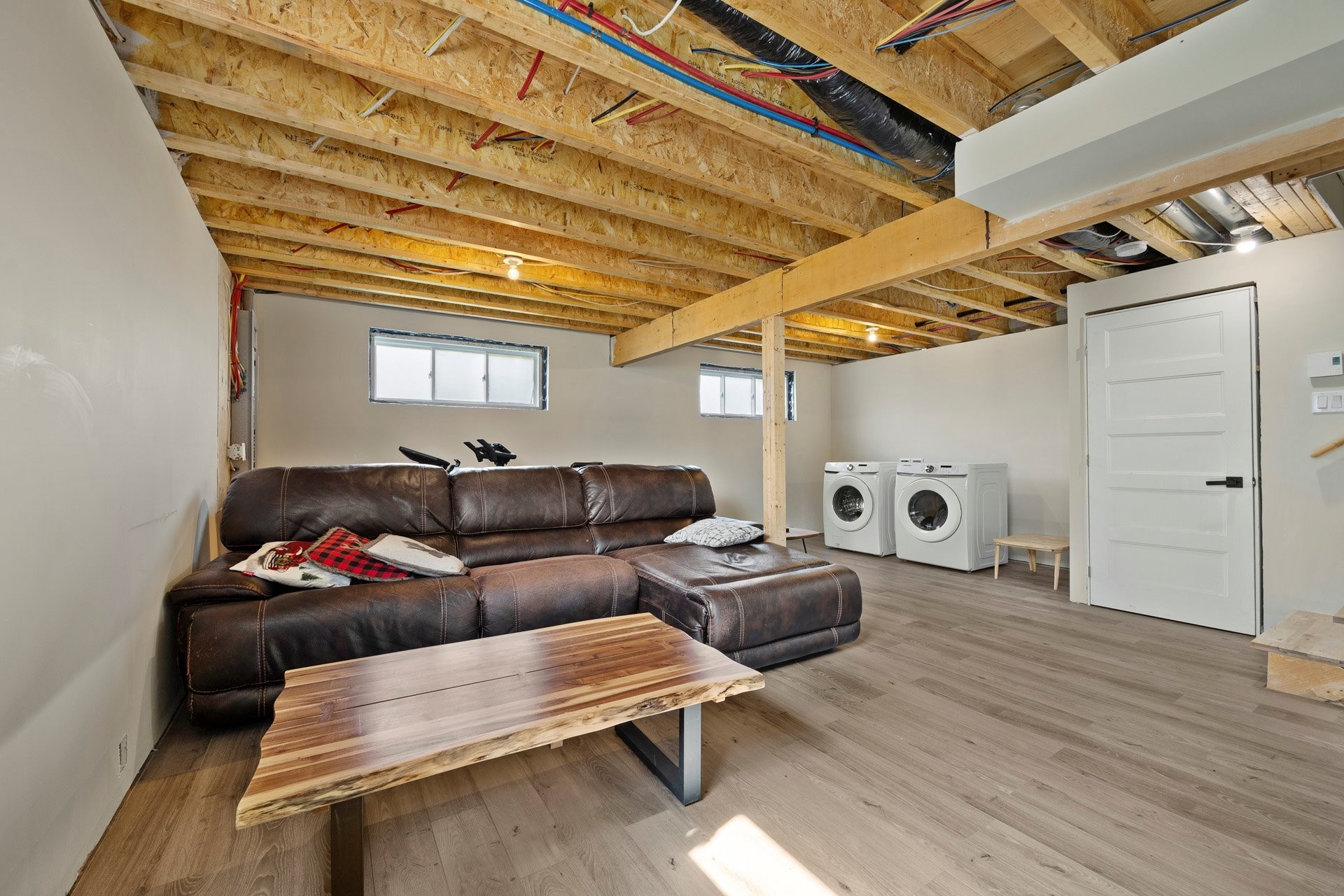 









27


Rue Rodolphe-Brien

,
Rigaud,




QC
J0P1P0

