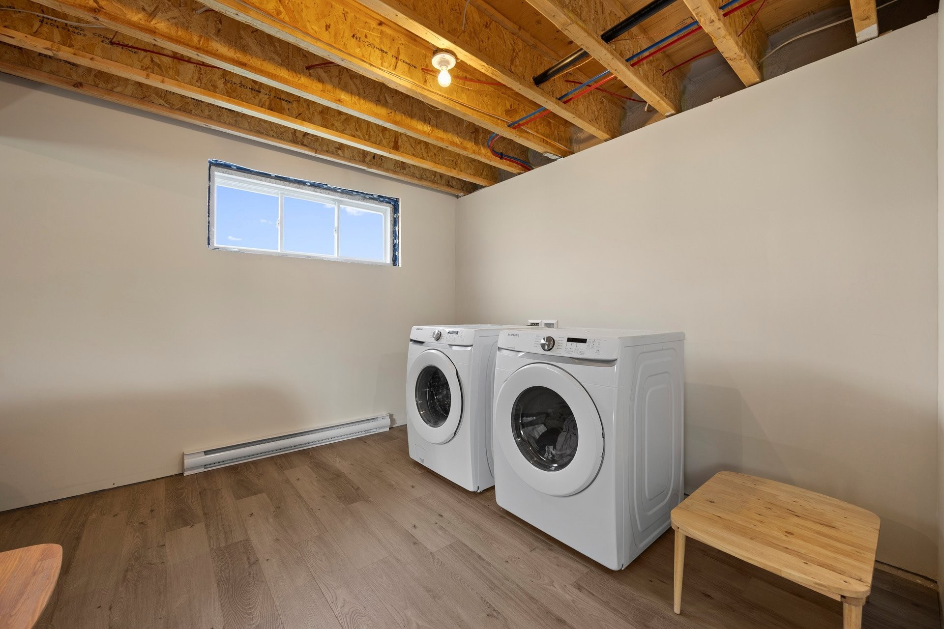 









27


Rue Rodolphe-Brien

,
Rigaud,




QC
J0P1P0

