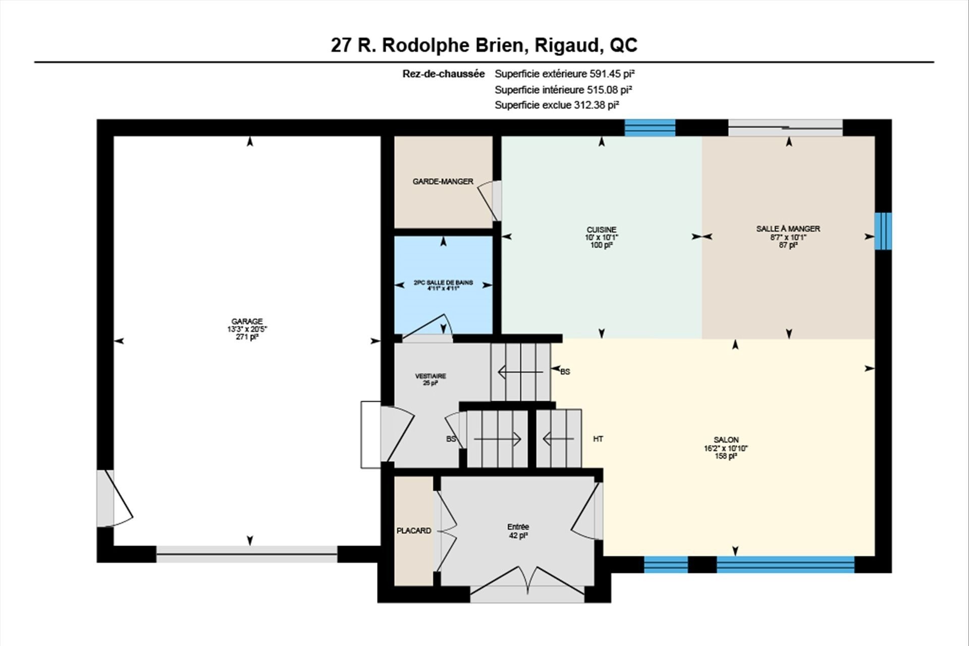









27


Rue Rodolphe-Brien

,
Rigaud,




QC
J0P1P0

