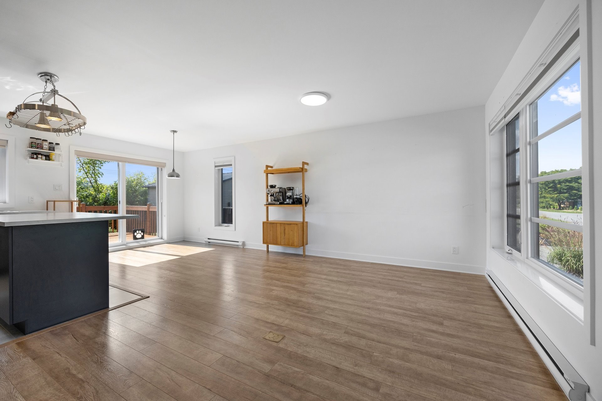 









27


Rue Rodolphe-Brien

,
Rigaud,




QC
J0P1P0

