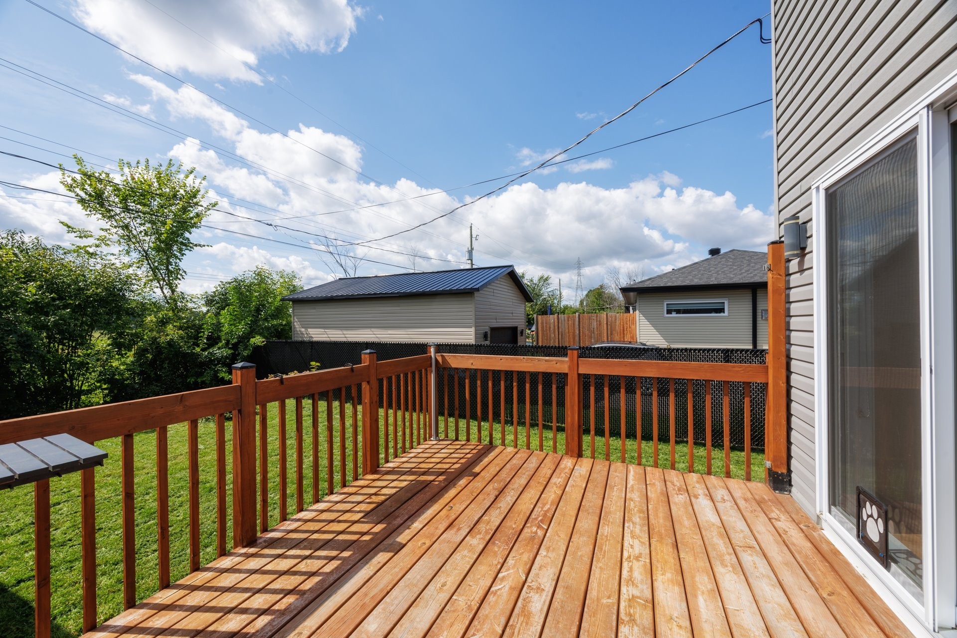 









27


Rue Rodolphe-Brien

,
Rigaud,




QC
J0P1P0

