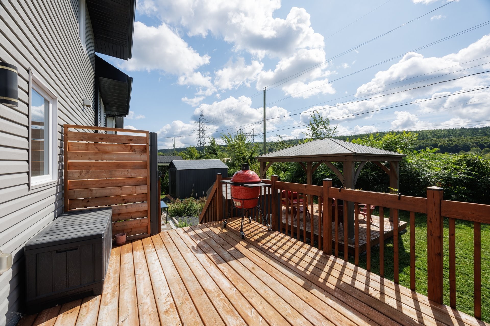 









27


Rue Rodolphe-Brien

,
Rigaud,




QC
J0P1P0

