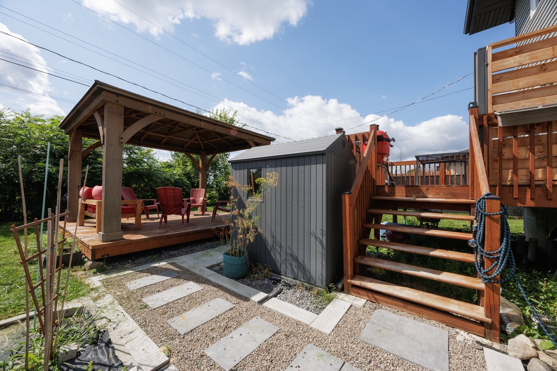 









27


Rue Rodolphe-Brien

,
Rigaud,




QC
J0P1P0

