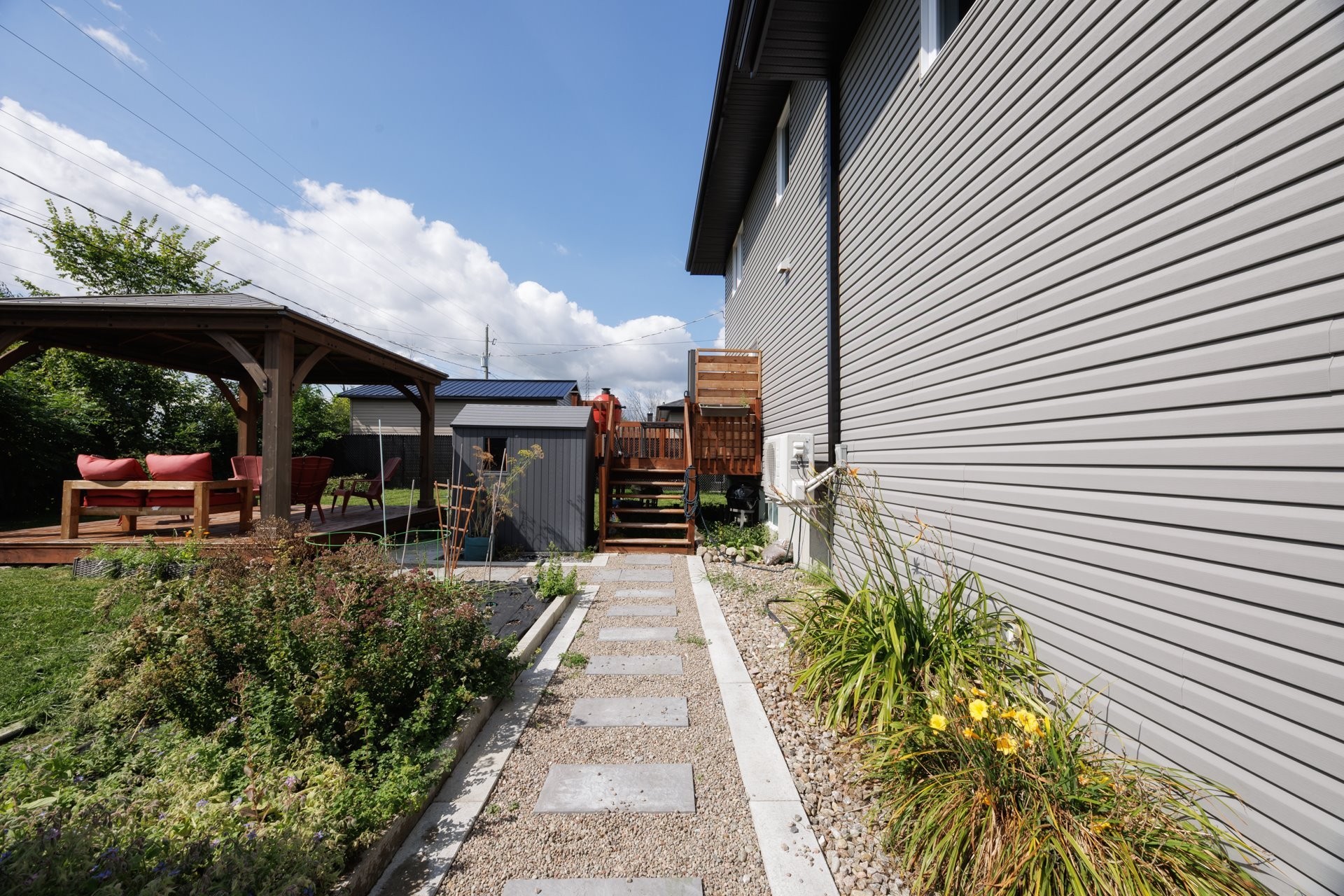 









27


Rue Rodolphe-Brien

,
Rigaud,




QC
J0P1P0

