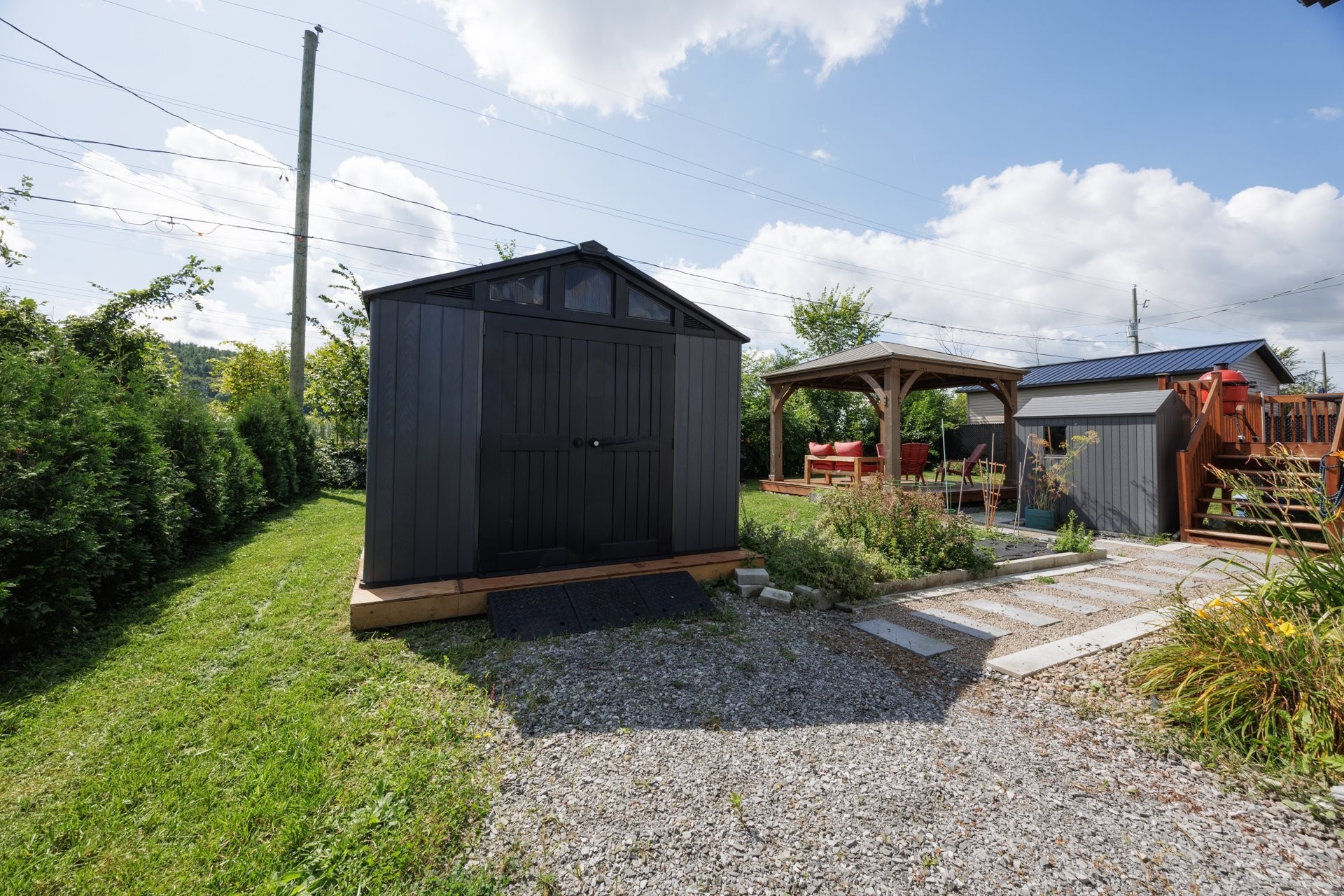 









27


Rue Rodolphe-Brien

,
Rigaud,




QC
J0P1P0

