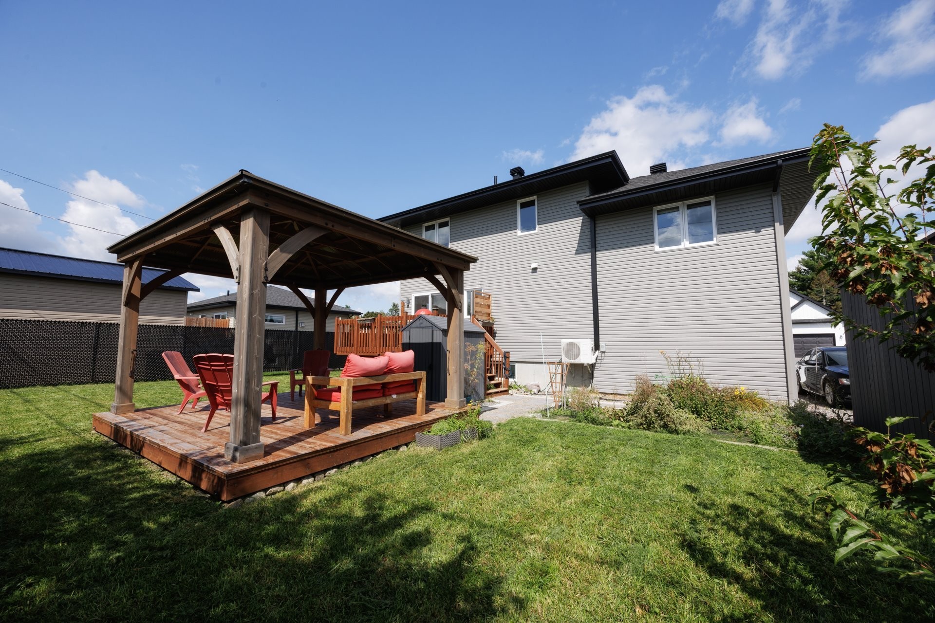 









27


Rue Rodolphe-Brien

,
Rigaud,




QC
J0P1P0

