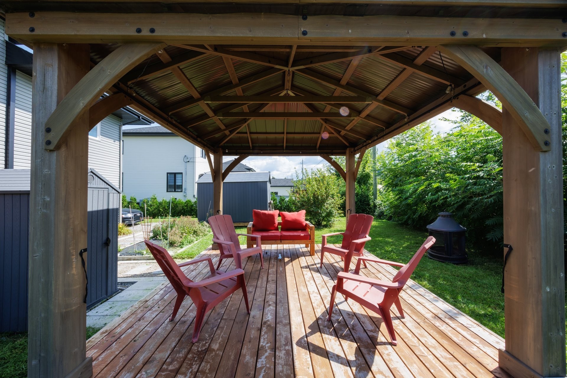









27


Rue Rodolphe-Brien

,
Rigaud,




QC
J0P1P0

