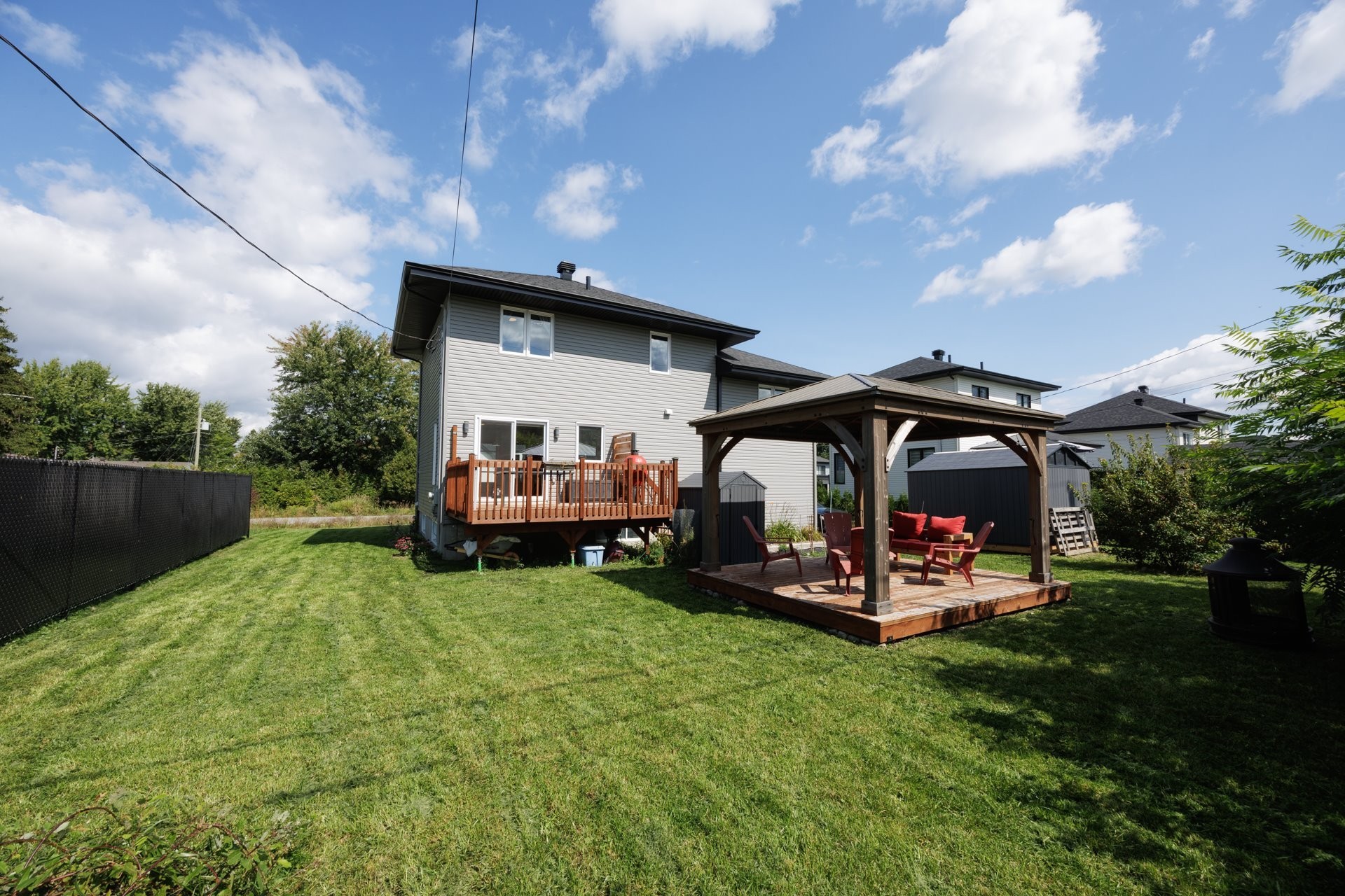 









27


Rue Rodolphe-Brien

,
Rigaud,




QC
J0P1P0

