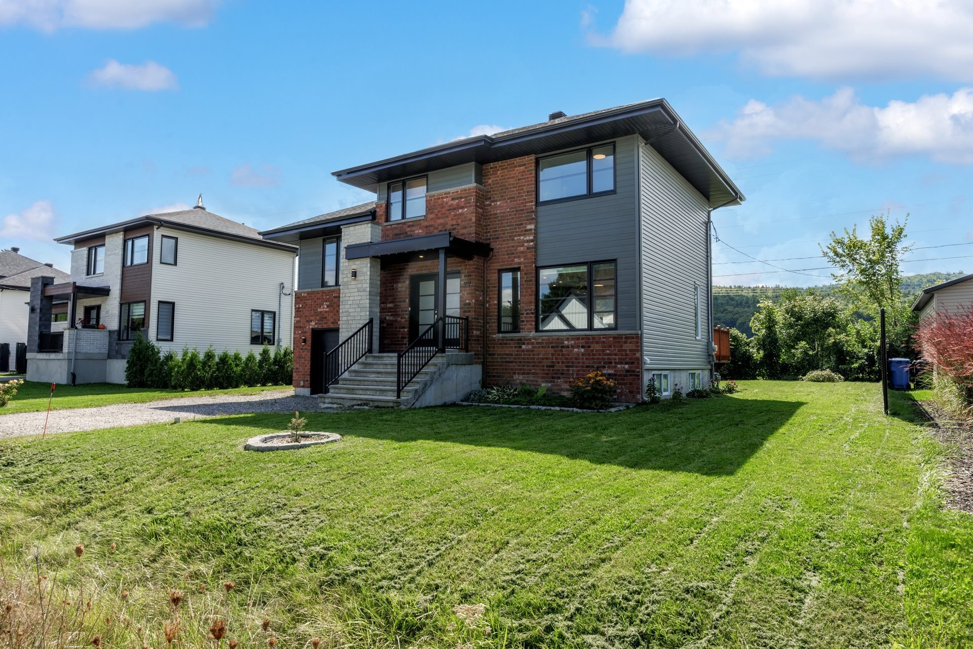 









27


Rue Rodolphe-Brien

,
Rigaud,




QC
J0P1P0


