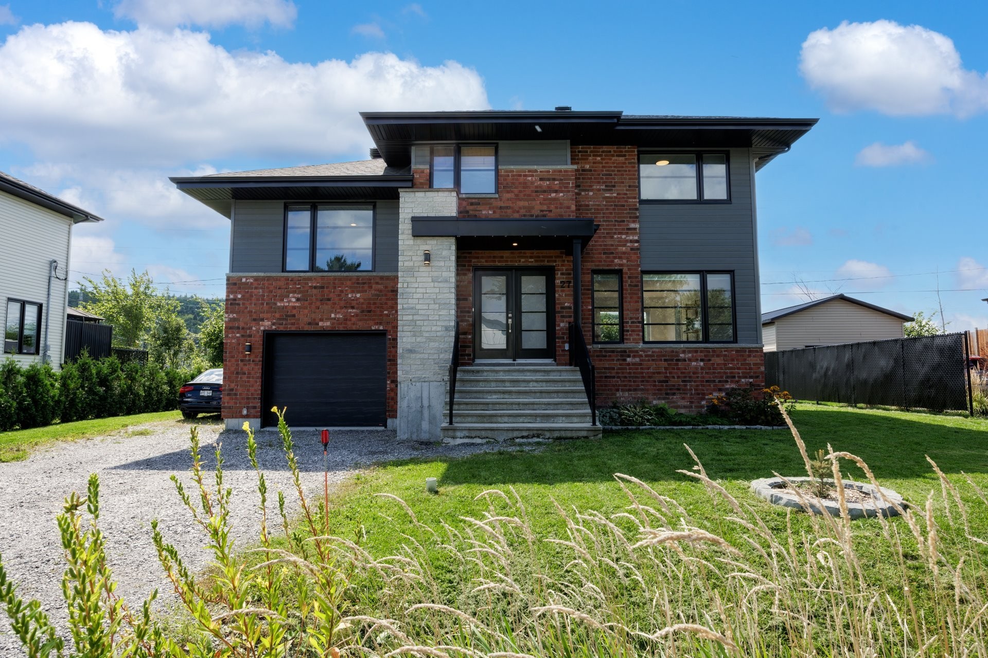 









27


Rue Rodolphe-Brien

,
Rigaud,




QC
J0P1P0

