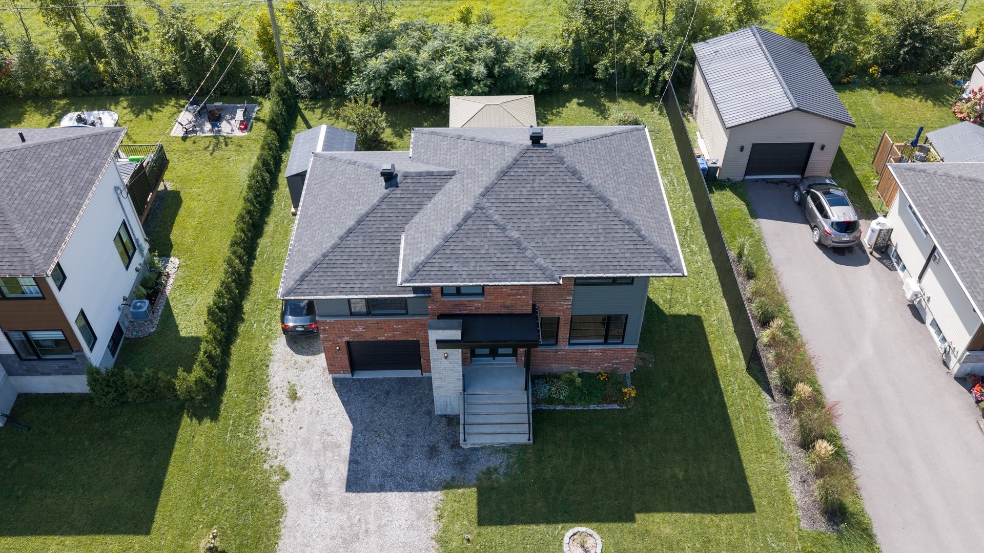 









27


Rue Rodolphe-Brien

,
Rigaud,




QC
J0P1P0

