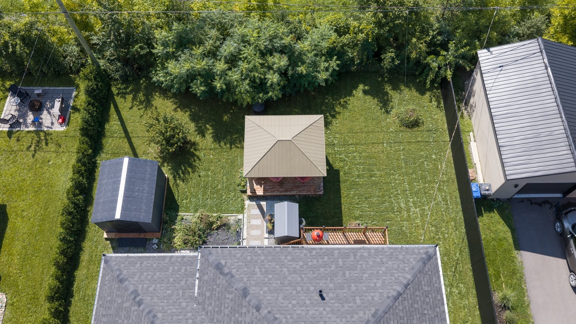 









27


Rue Rodolphe-Brien

,
Rigaud,




QC
J0P1P0

