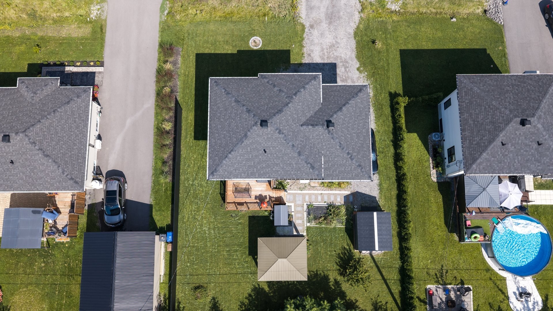 









27


Rue Rodolphe-Brien

,
Rigaud,




QC
J0P1P0

