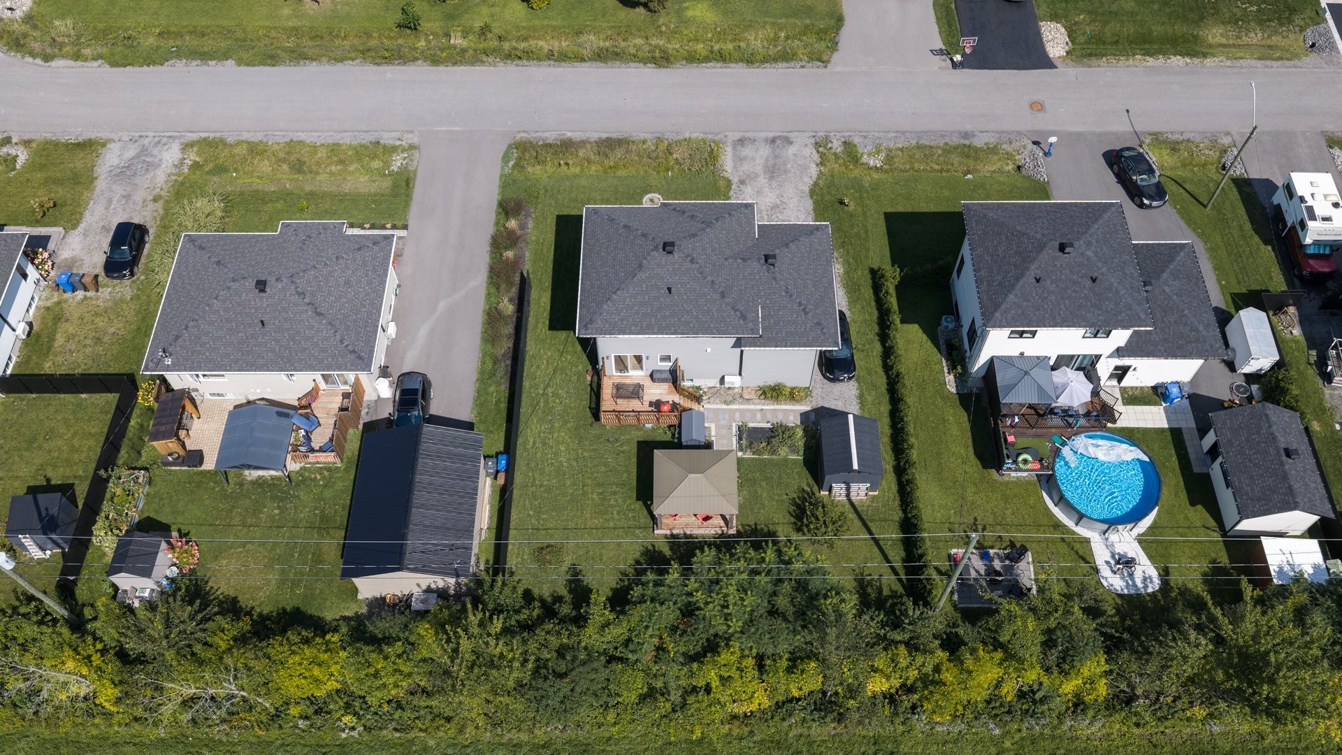 









27


Rue Rodolphe-Brien

,
Rigaud,




QC
J0P1P0


