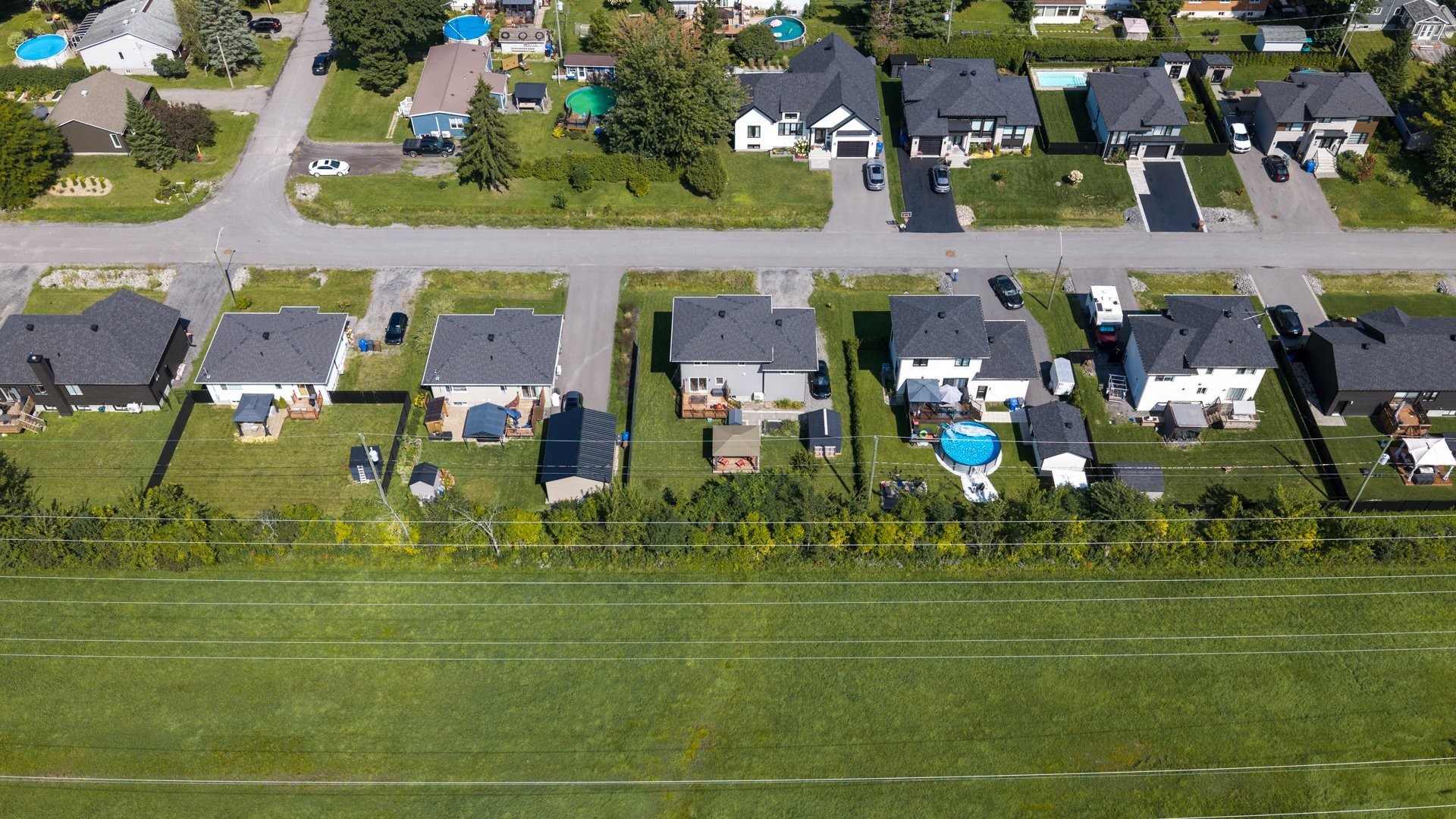 









27


Rue Rodolphe-Brien

,
Rigaud,




QC
J0P1P0

