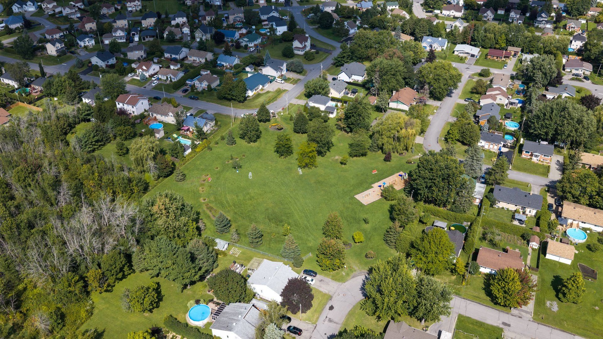 









27


Rue Rodolphe-Brien

,
Rigaud,




QC
J0P1P0

