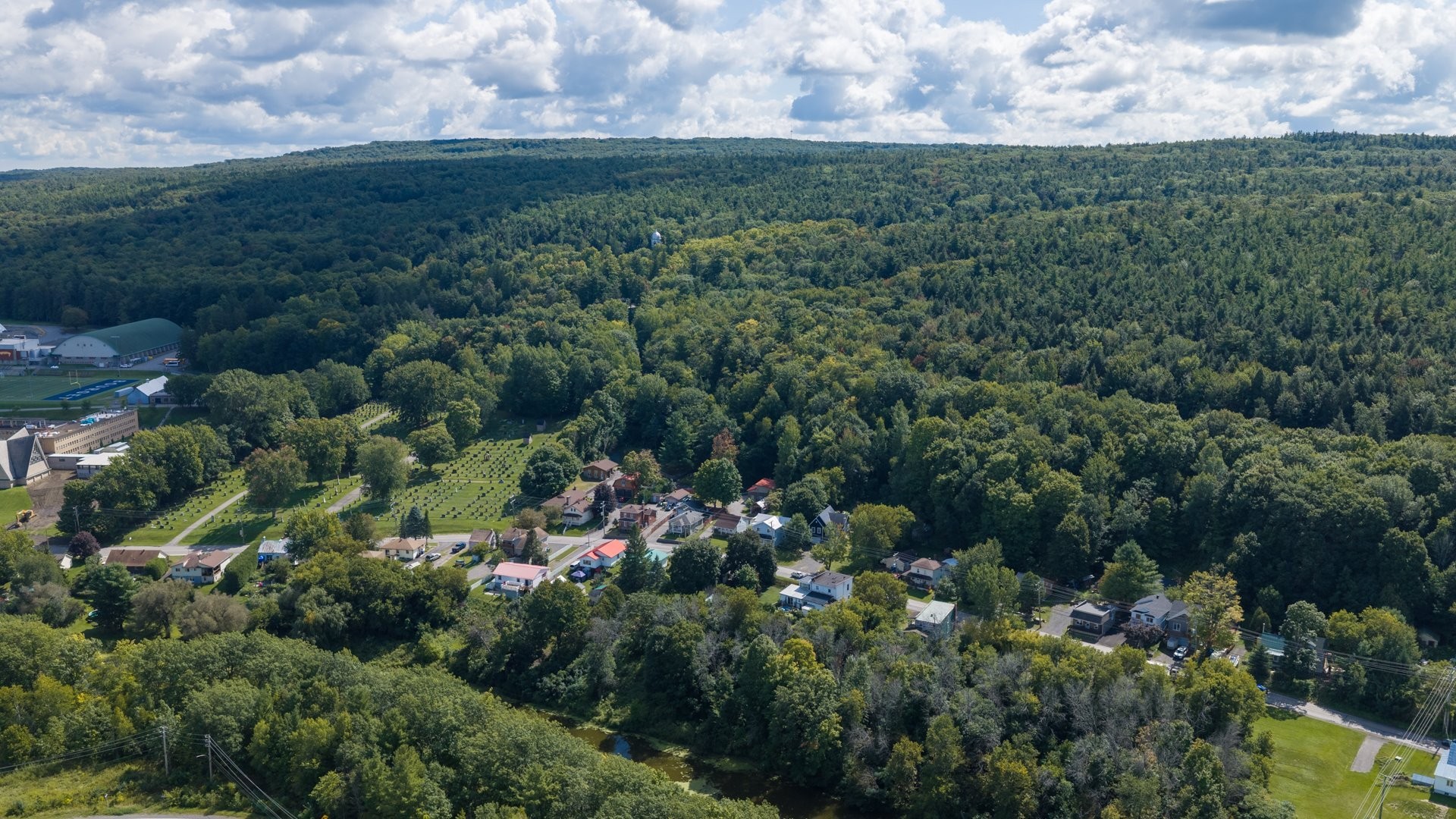 









27


Rue Rodolphe-Brien

,
Rigaud,




QC
J0P1P0

