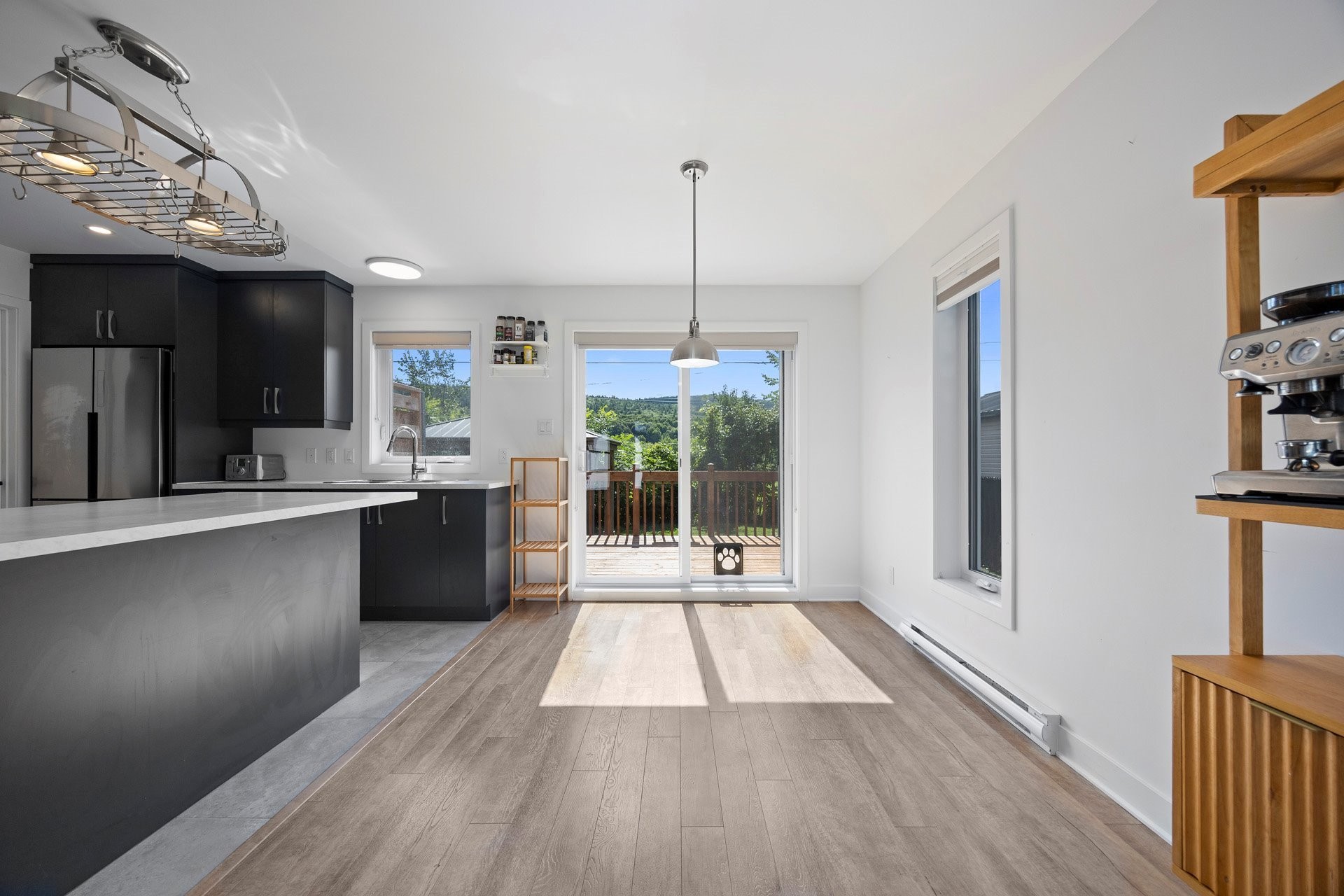 









27


Rue Rodolphe-Brien

,
Rigaud,




QC
J0P1P0

