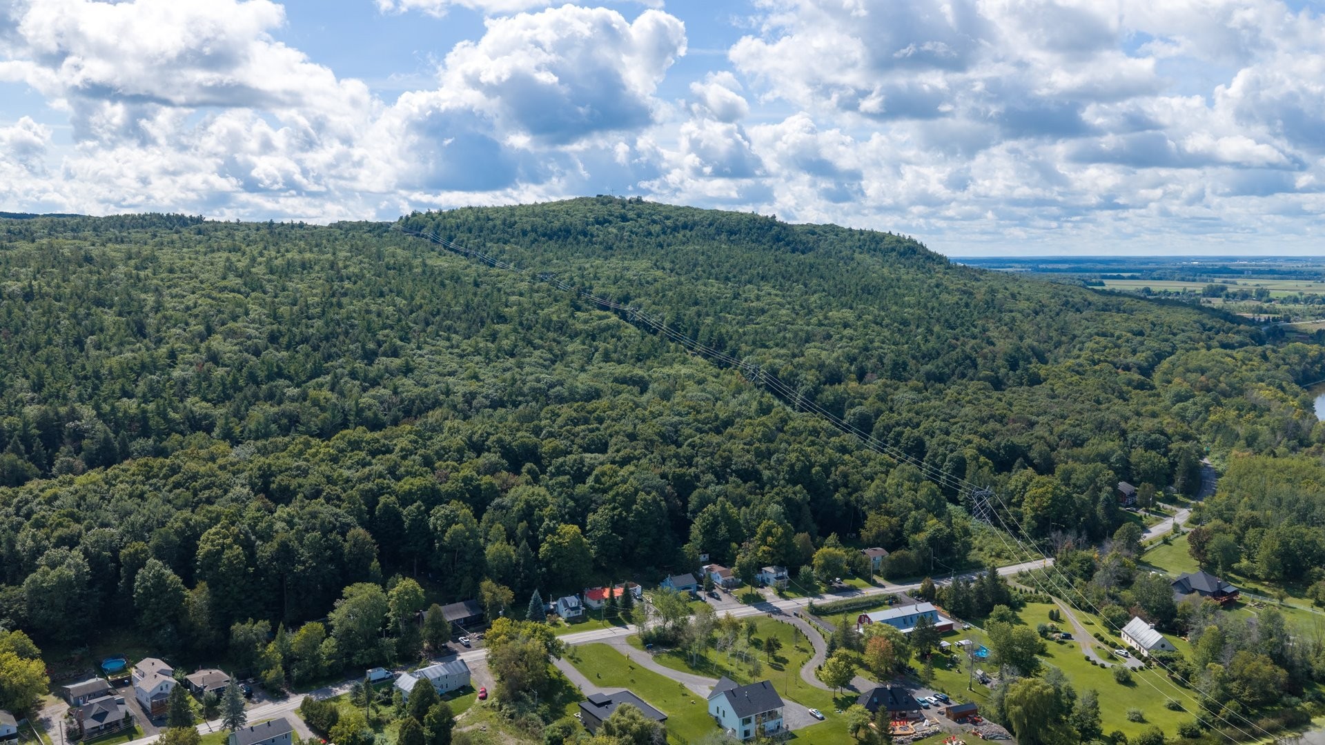 









27


Rue Rodolphe-Brien

,
Rigaud,




QC
J0P1P0

