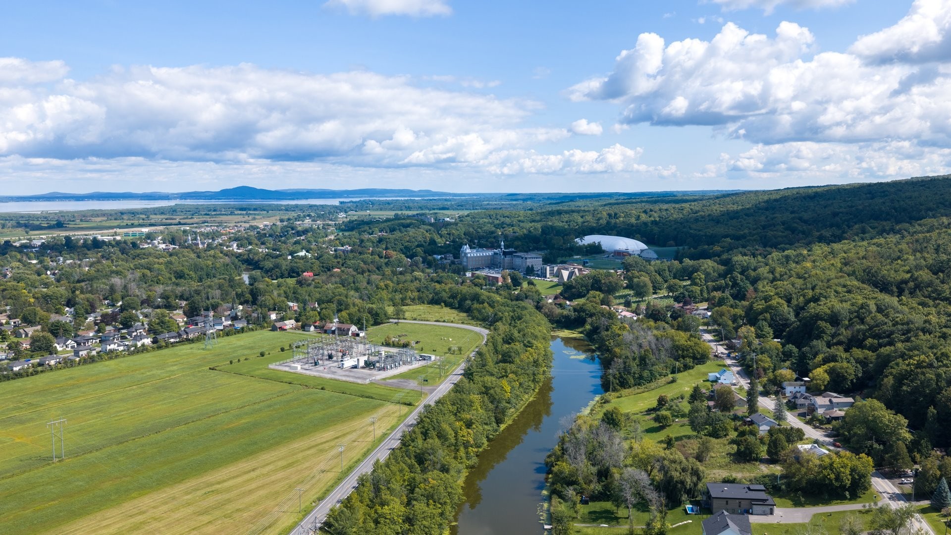









27


Rue Rodolphe-Brien

,
Rigaud,




QC
J0P1P0


