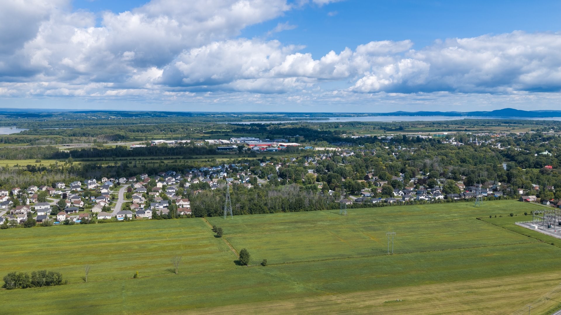 









27


Rue Rodolphe-Brien

,
Rigaud,




QC
J0P1P0

