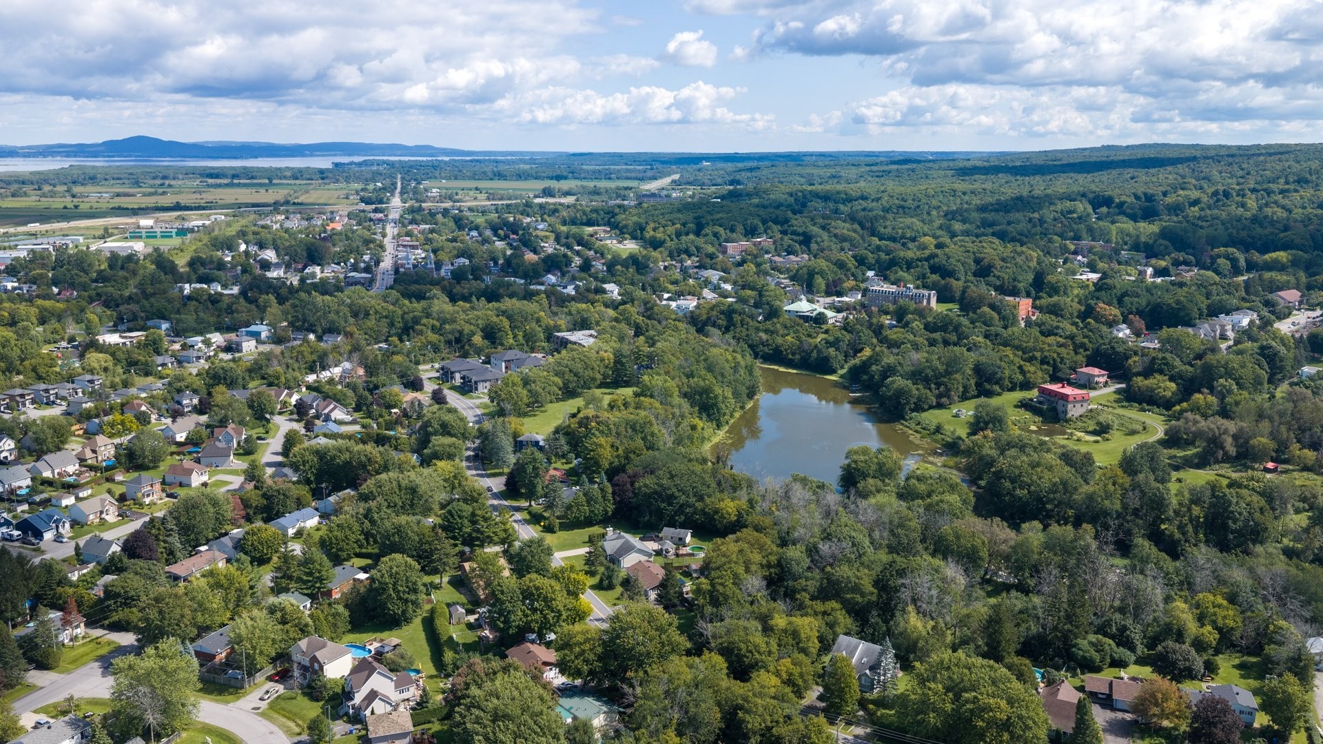 









27


Rue Rodolphe-Brien

,
Rigaud,




QC
J0P1P0

