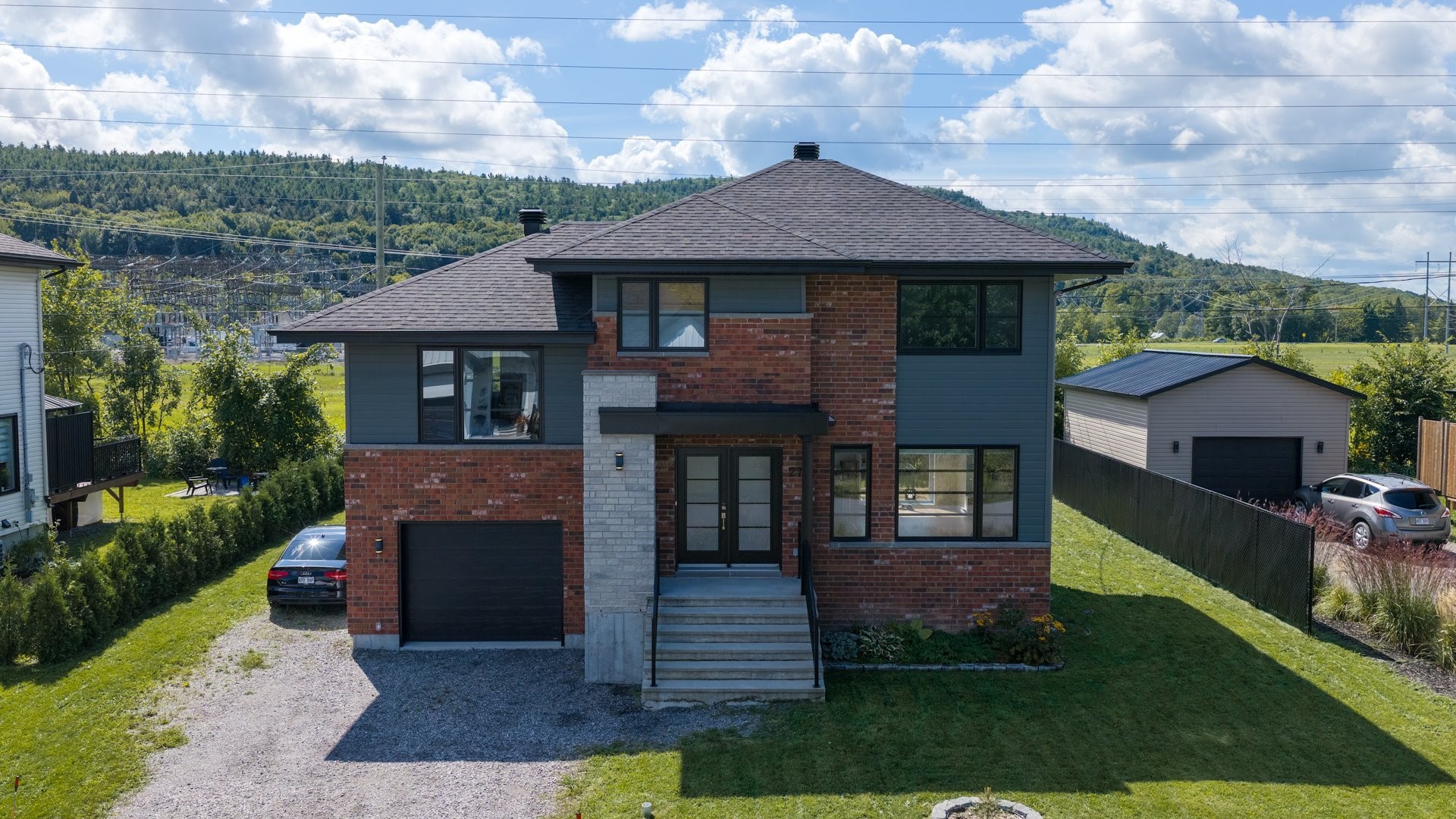 









27


Rue Rodolphe-Brien

,
Rigaud,




QC
J0P1P0


