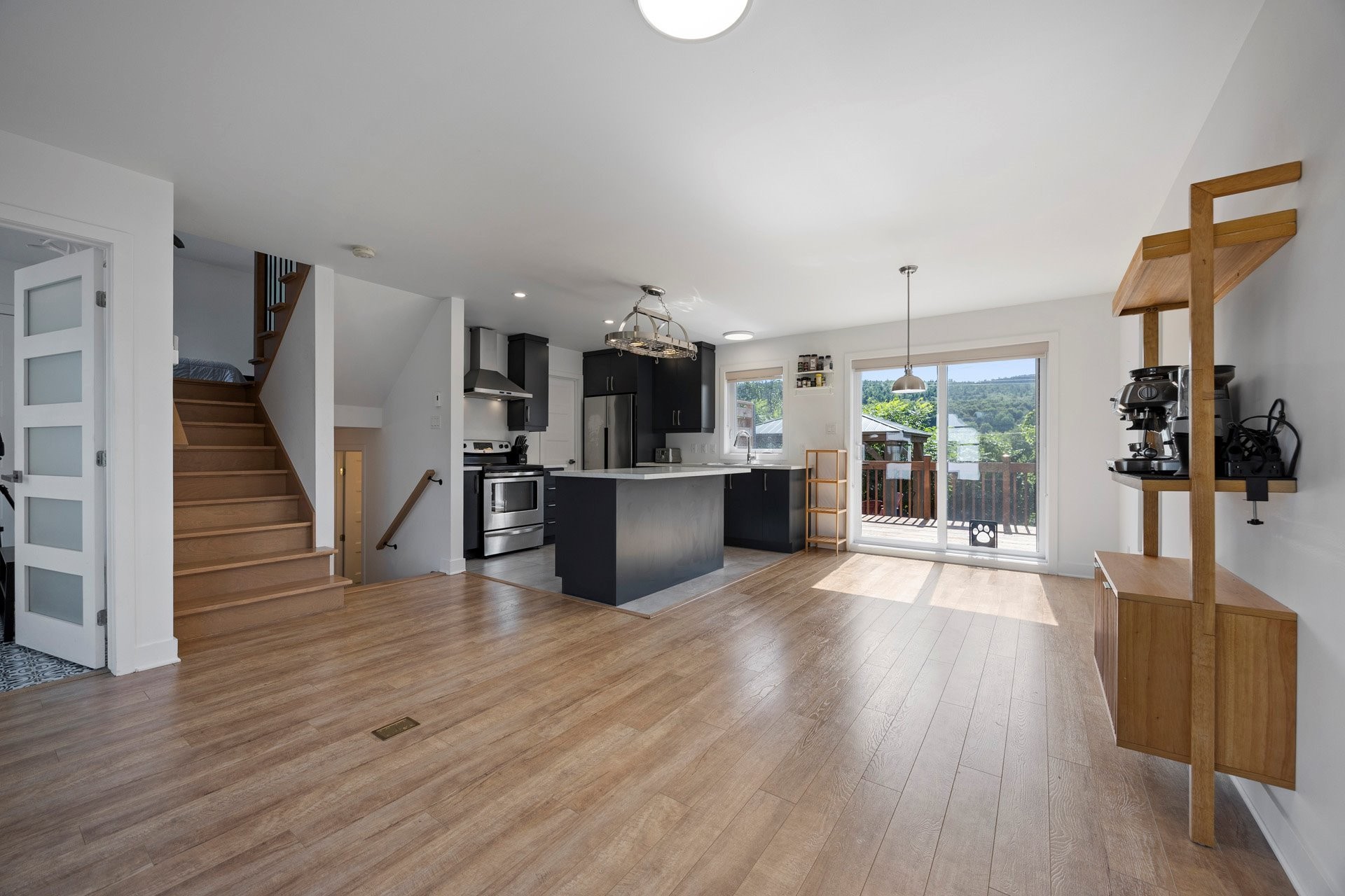 









27


Rue Rodolphe-Brien

,
Rigaud,




QC
J0P1P0

