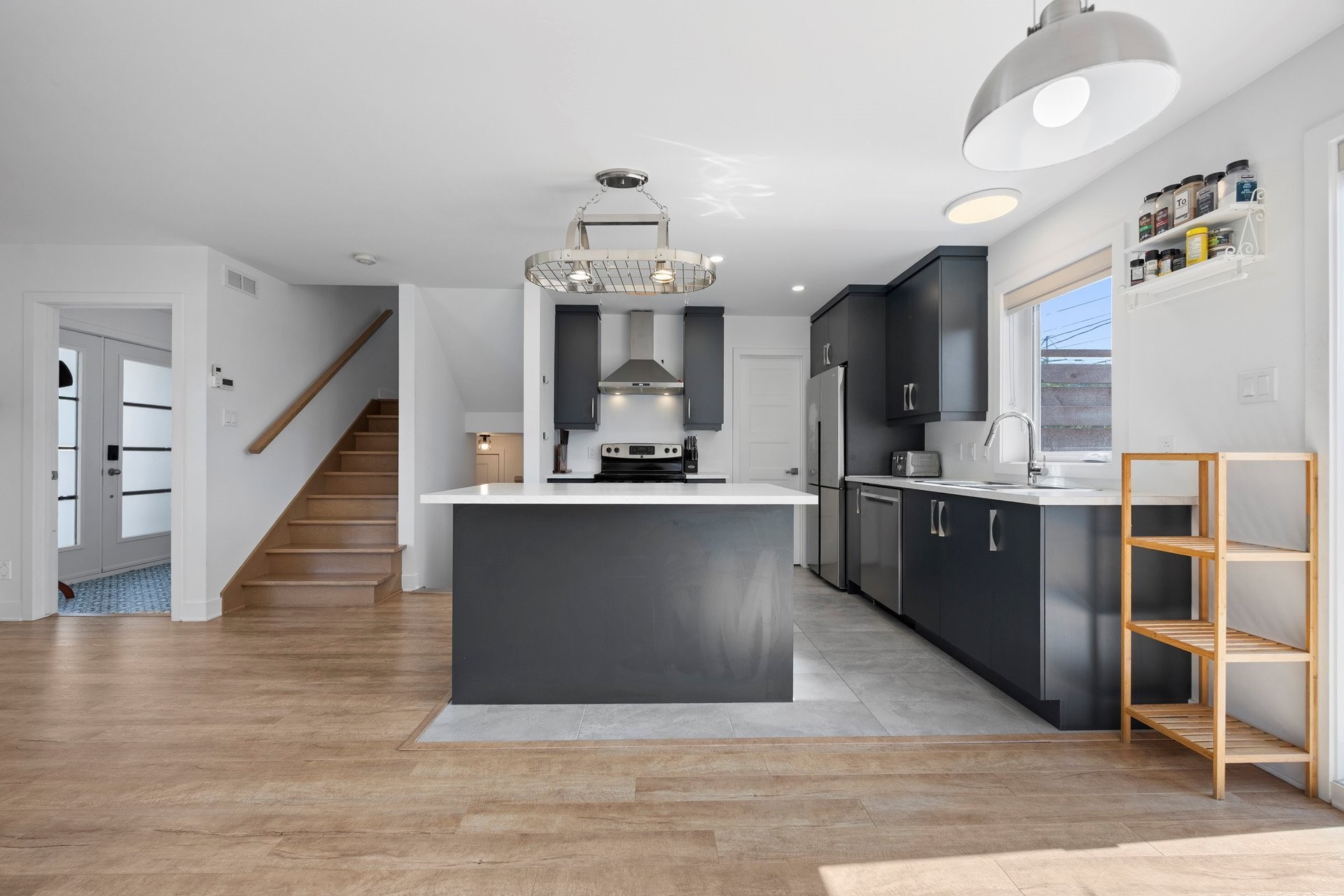 









27


Rue Rodolphe-Brien

,
Rigaud,




QC
J0P1P0

