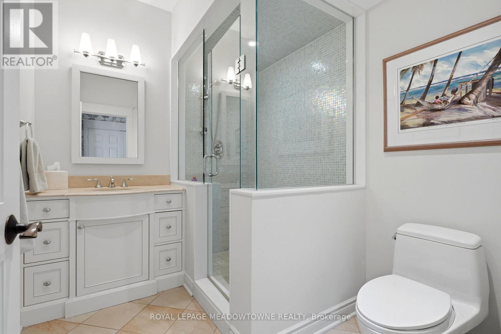 












14249 TENTH LINE

,
Halton Hills,




Ontario
L7G4S8

