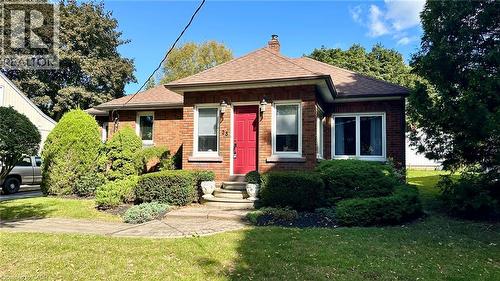 Featured Listing Photo 