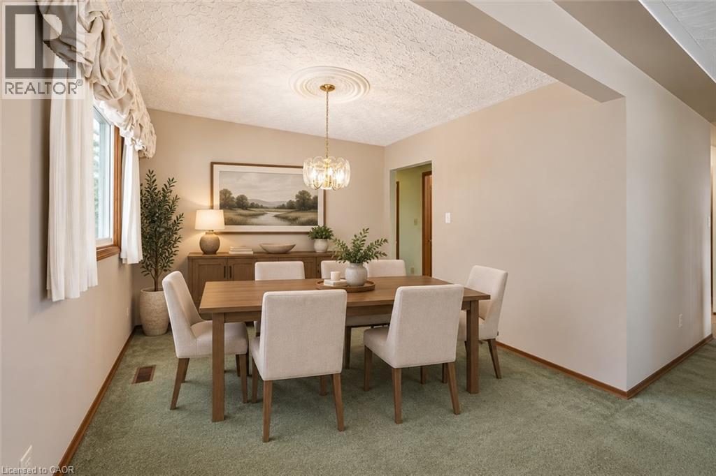 












309 TOLL GATE Boulevard

,
Waterloo,




Ontario
N2L4M5


