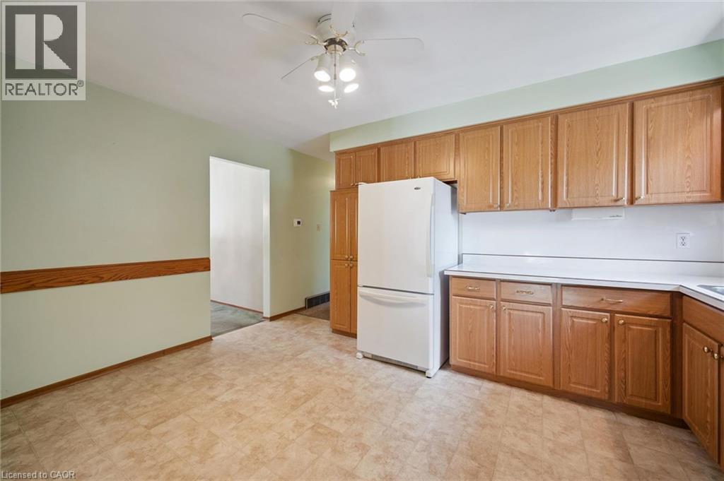 












309 TOLL GATE Boulevard

,
Waterloo,




Ontario
N2L4M5

