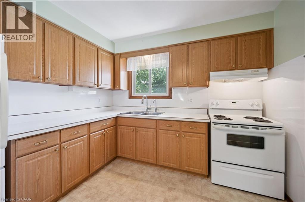 












309 TOLL GATE Boulevard

,
Waterloo,




Ontario
N2L4M5

