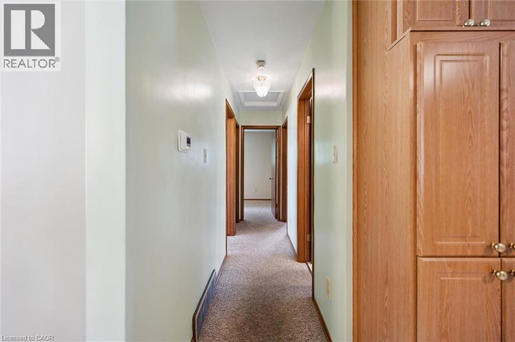 












309 TOLL GATE Boulevard

,
Waterloo,




Ontario
N2L4M5

