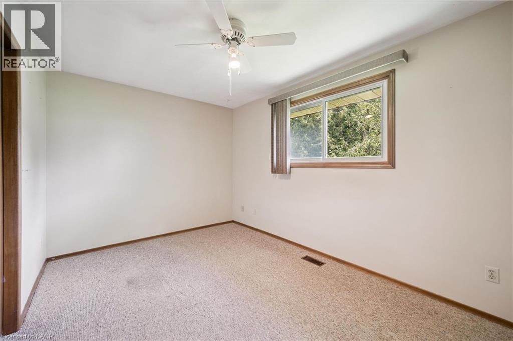 












309 TOLL GATE Boulevard

,
Waterloo,




Ontario
N2L4M5

