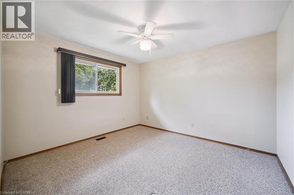 












309 TOLL GATE Boulevard

,
Waterloo,




Ontario
N2L4M5

