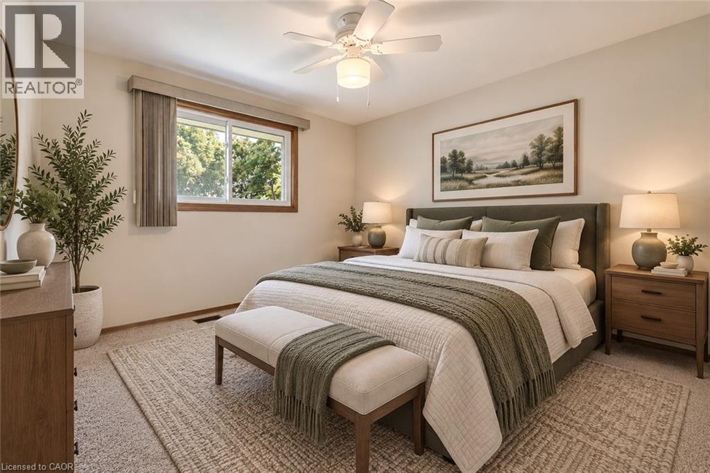 












309 TOLL GATE Boulevard

,
Waterloo,




Ontario
N2L4M5


